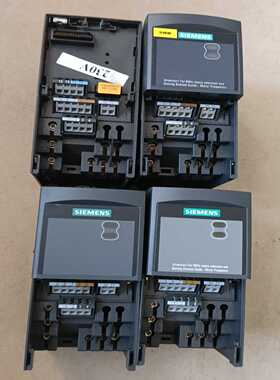 变频器6SE6420-2UC13-7AA1/0询价