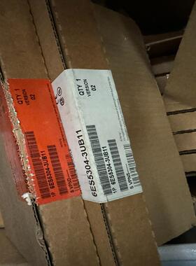 议~控制器S26361-F1561-v1 PR010+PC