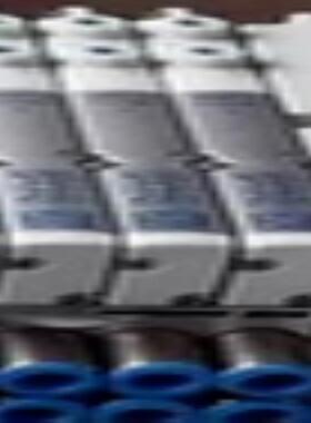 原装现货  533351 533352 533352 533376 20432