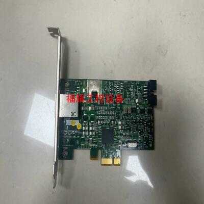 博通BCM5761 488293-001 5709C 单口千【询价】