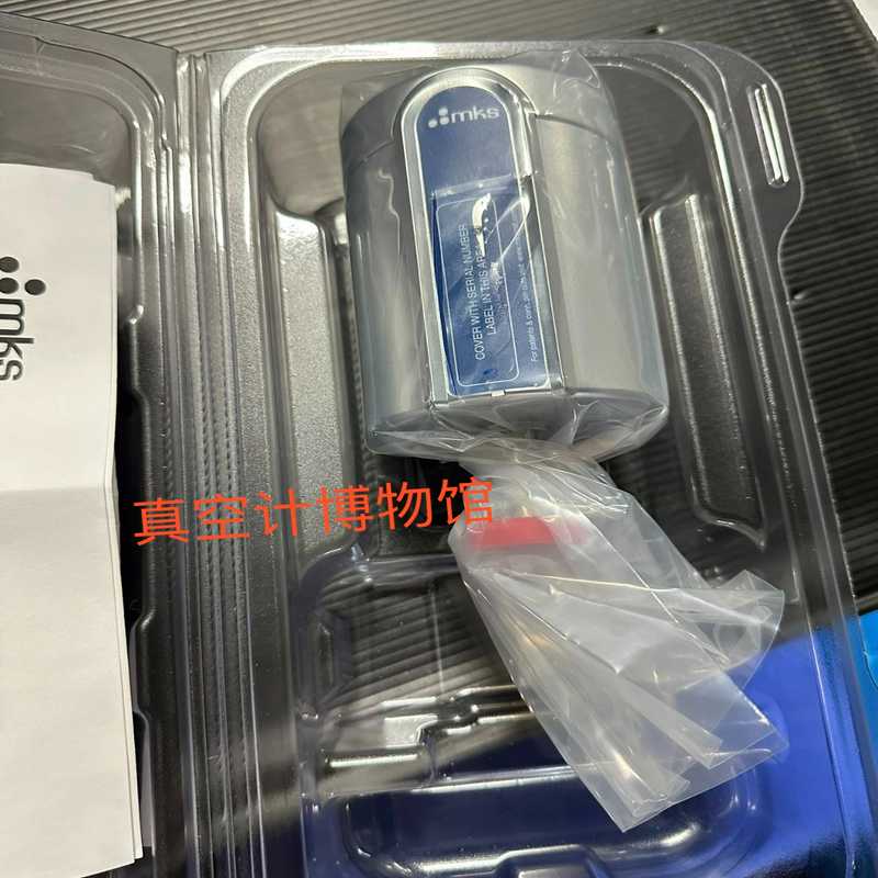 议价MKS DA02A-33111 e-BARATRON 数字适用