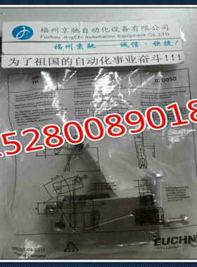 适用~现货 EUCHNER RADIUSBETAETIR-Z-L 024298 原装正品