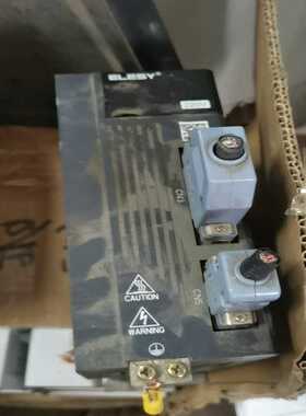 【幸琪商铺】ELESY ES1-7R6SP 130EMA-060BP22