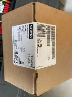 67155-600-0 全新200~询价