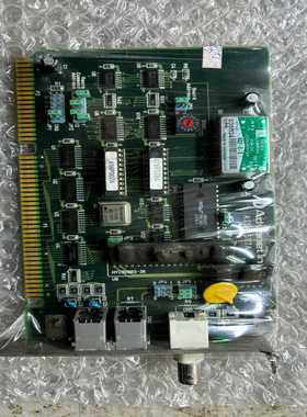 议价二手现货ADVANET AISA1517A 日本进口功能包好