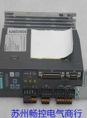 隆兴*现货销售*全新WILDERMANN驱动器SFSB40 现货SFSB40*