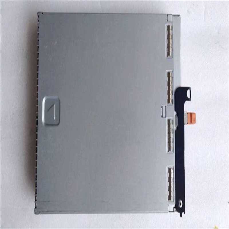 DELL MD3600i 059F69 59F69 控制器(耶耶电子)