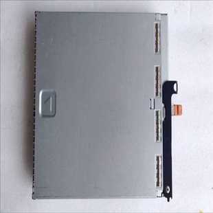 MD3600i 耶耶电子 059F69 控制器 59F69 DELL