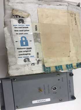 HVPZT AMPLIFIER PI放大器，，带包装[浩蓉商户]