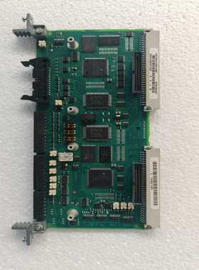 询价~CUVC主板 直流调速器主板