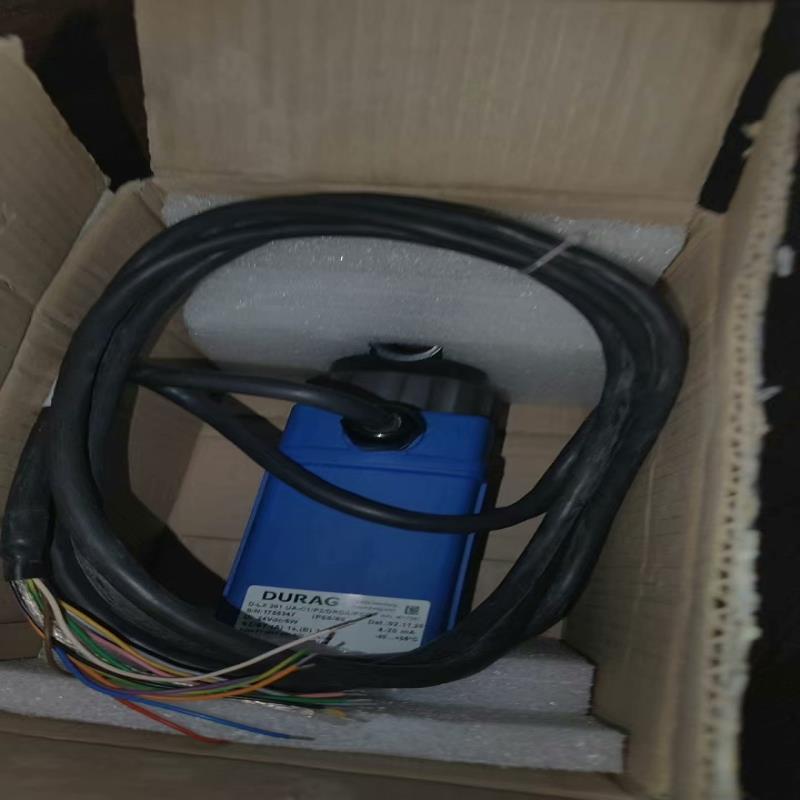 (询价)杜拉格D-LX201UA-C1/P2/DRDA/PCG火焰检