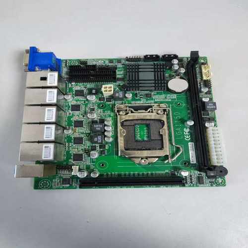 探路狮EITX-7560询价