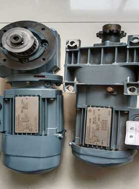 SEW赛威SAF37齿轮减速电机：~询价