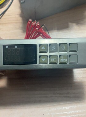 dixell温控器  IC121L-00001-X/I4HD~询价