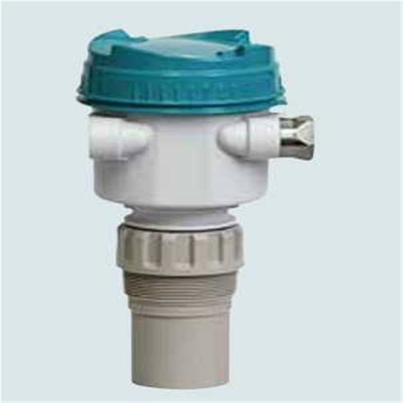 议~超声波液位计  LU240   7ML5110-1DD07-