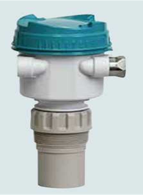 议~超声波液位计  LU240   7ML5110-1DD07-