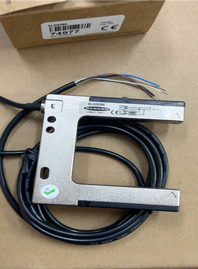 SLM50B6（瓠子电子）