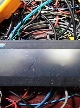 询价~迪文科技DMT8048T070_15WT触摸屏(缺端子排)，