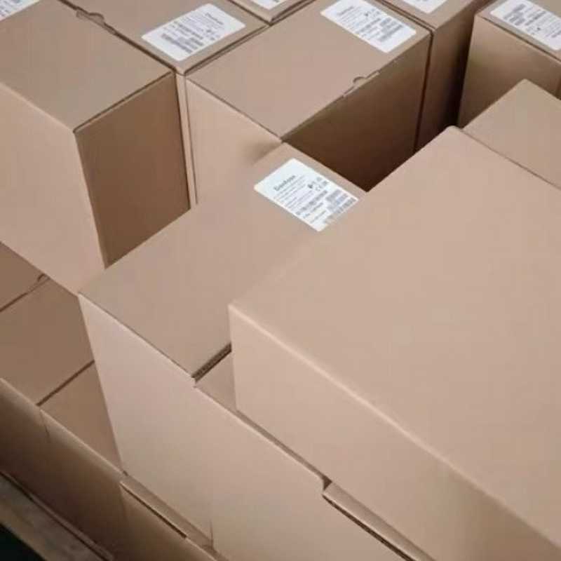 FC-051PK75T4E20H3BXCXXXSXXX（崽载电子）