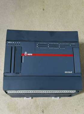 埃森PLC，型号 ARS-010E-48T，功能，成色如【落红设备】