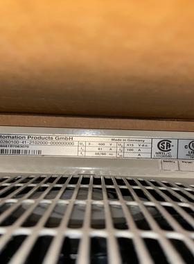 dcs502b0100-41~询价