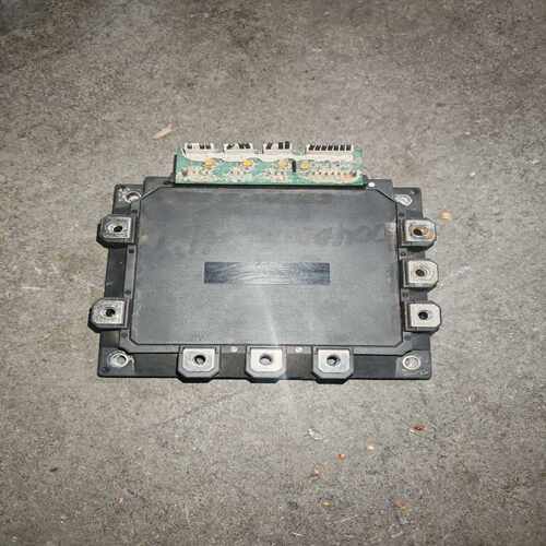 (询价)7MBP150RA120-05 7MBP75RA120-