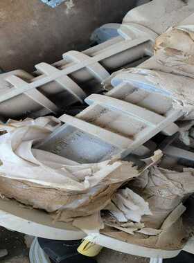 0cear094齿轮泵（咳咳电子）