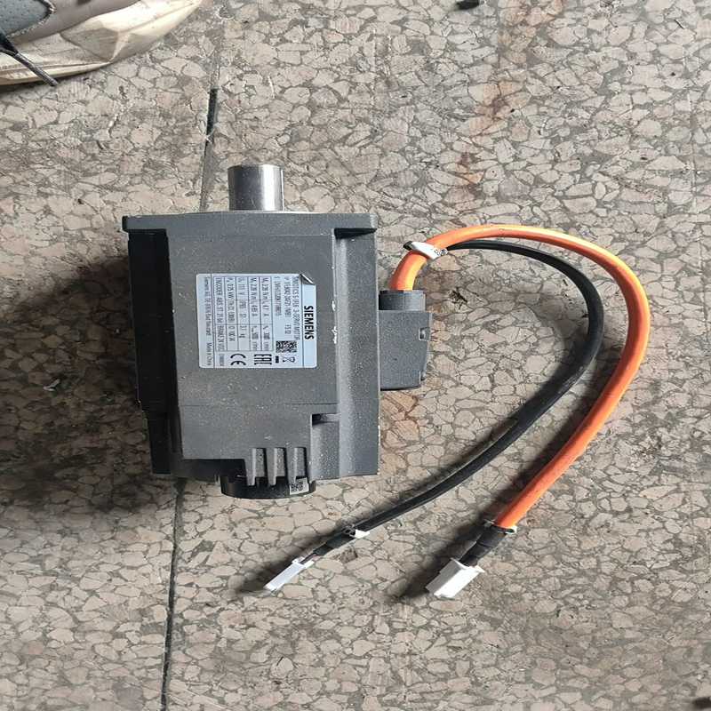 伺服电机 1FL6042-2AF21-1MB1伺服电机~询价