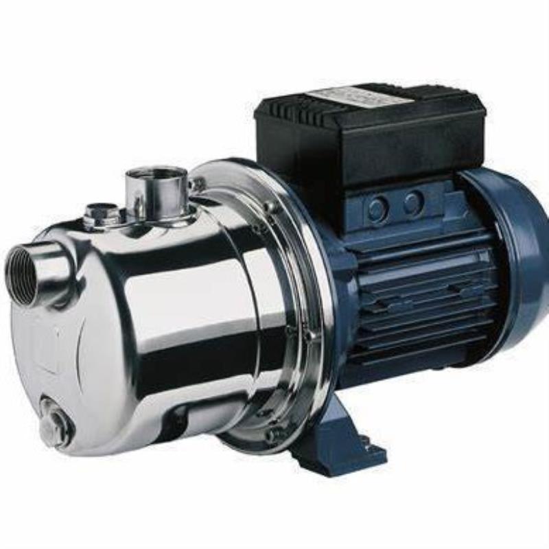 EBARA荏原水泵 EVMS5 7F5 Q1BEG E15M 提供产品资料议价