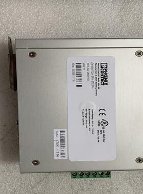 FL SWITCH SFN 5TX-PN - 2891151~询价