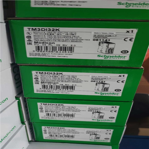 模块TM3DI32K ，刚到货~询价