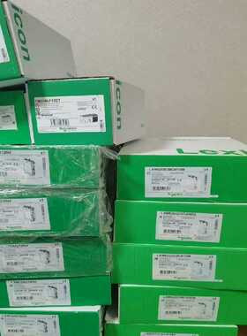 询价~LXM32AD72N4