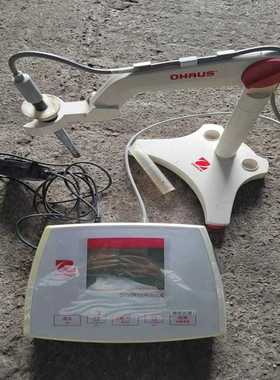 OHAUS奥豪斯实验室电导率仪 STARTER 3100C/~议价