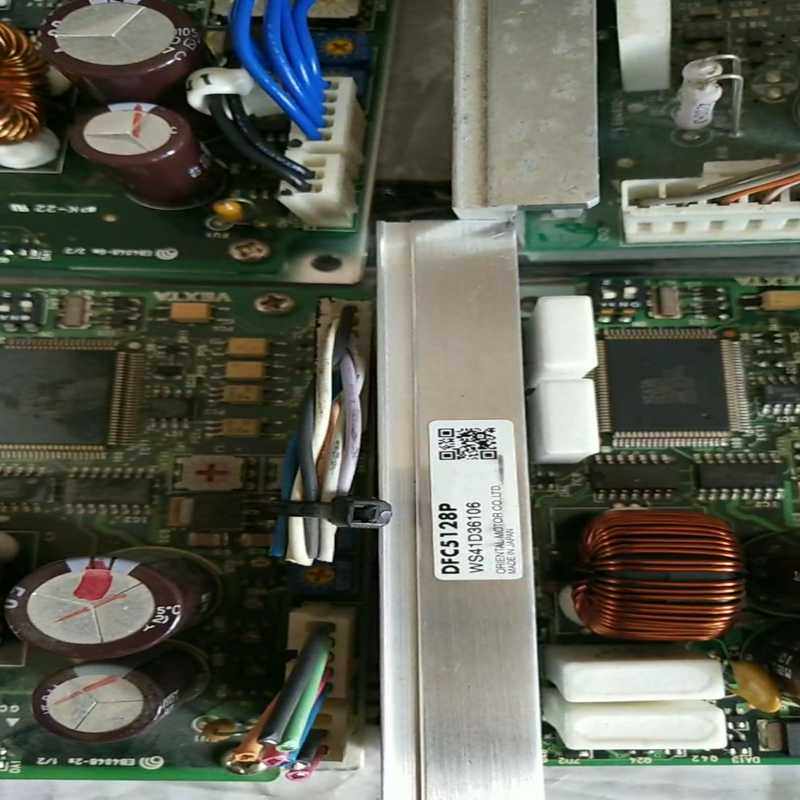 【星慕电子】CSD2130P成色如图DFC5128；5107；5114；