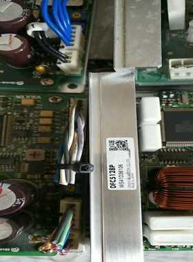 CSD2130P成色如图DFC5128；5107；5114；【博航商行】