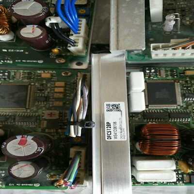 CSD2130P成色如图DFC5128；5107；5114；【侨报商行】