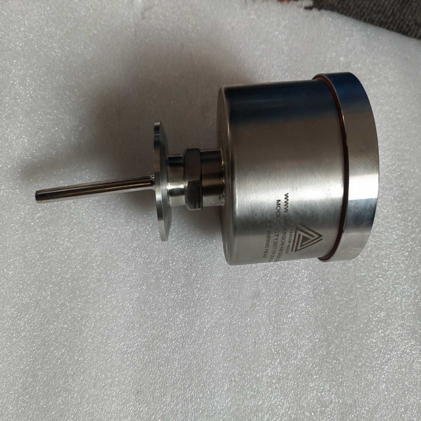 安德森 -耐格新的没有用过无包装[浩蓉商户]