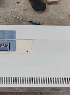 安川H100075kw/90kw变频器~询价