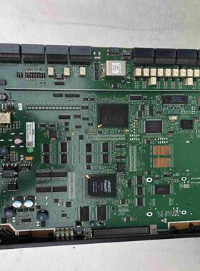 板子S30861-Q2281-X-09/01成色如图要~询价