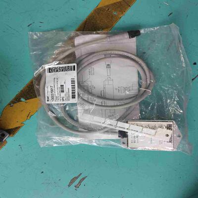 BRAD HARRISON DND4500-015~询价