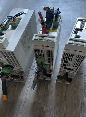 Rexroth力士乐伺服驱动HCS01.1E-W0009-A~询价