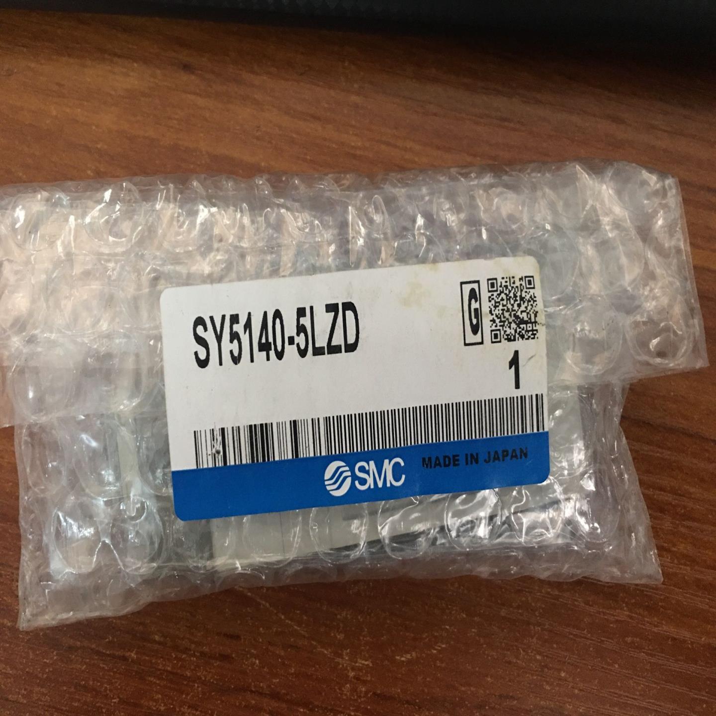 原装现货  SY3140-5LOZD  SY3140-5HZ-01  SY7140-5H  SY5240-5LZ