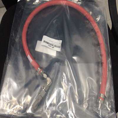 Swagelok+540-01374-080-P02（gg设备）