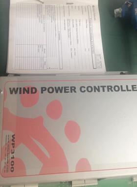 wp3100，wp3050【卡奥电子】