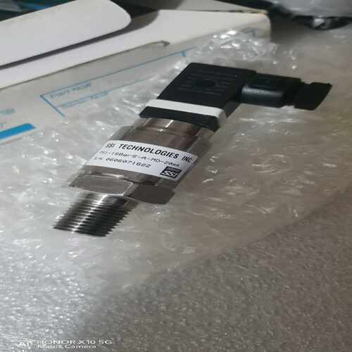 【星慕电子】SSI压力传感器 P51－16Bar S-A-MD-20MA