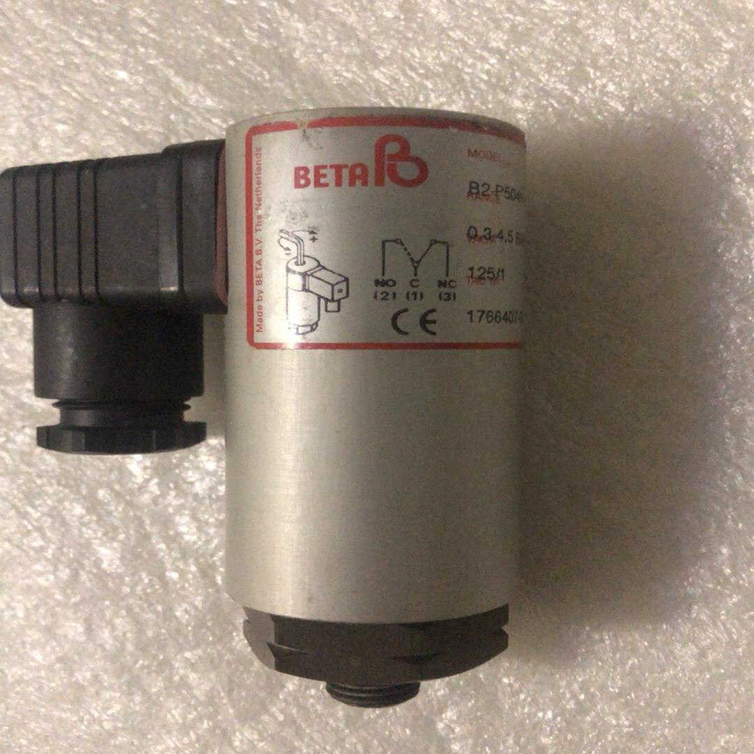 议~B2-P504H-BXB-P2-BG-X1，库存