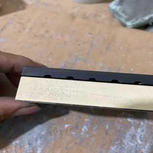 skiip35acc12f4v1、原装拆机包上机。