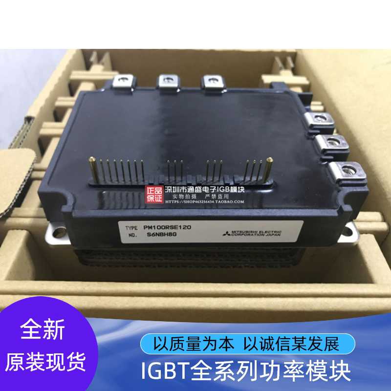 PM150RSE120 PM100RSE120 PM300RSD060 PM200RSE060 PM150CSD1