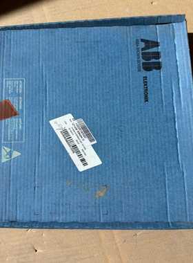 ABB CS A464 AE HIEE400106R0001【卡奥电子】
