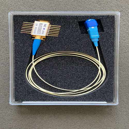NEL10GEA-DFB1550nm3mWLC/U【卡奥电子】
